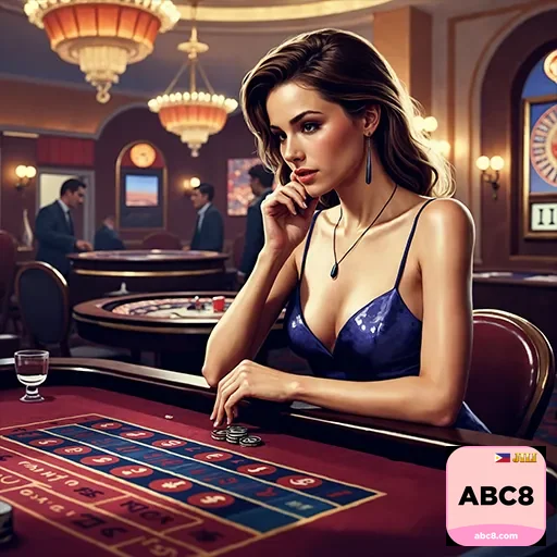 Excited players celebrating group jackpot win