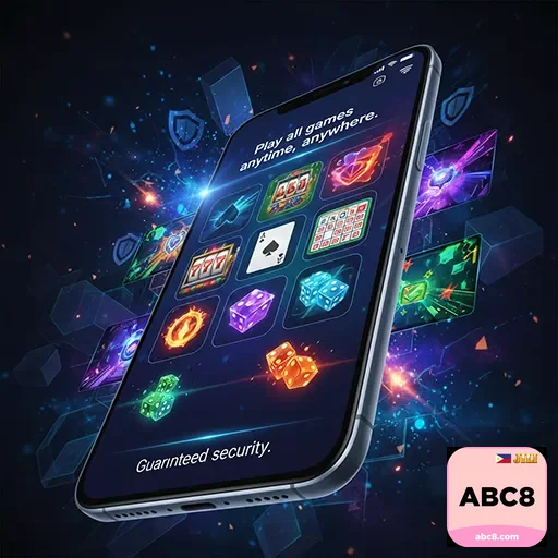 Exciting promotions for mobile casino gaming
