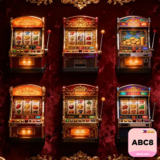 Exciting live gaming session with VIP players