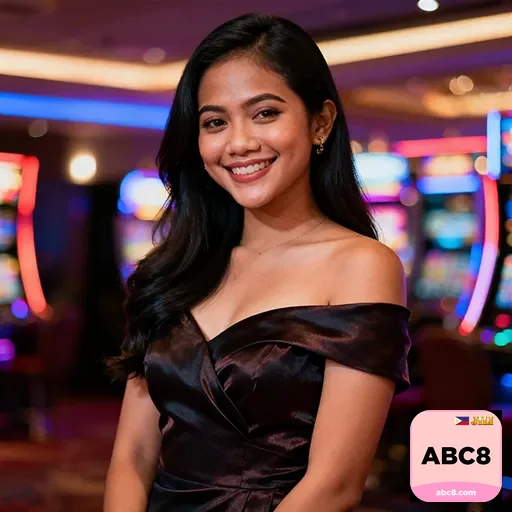 abc8 smiling woman casino 2