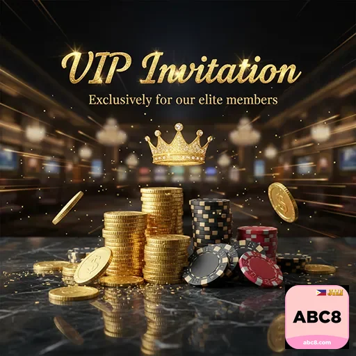abc8 vip invitation chips 2