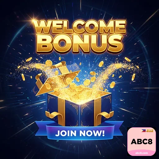 Group of players celebrating group jackpots at abc8