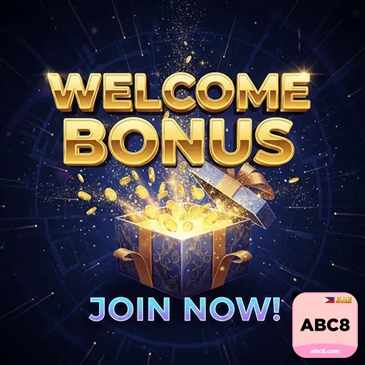 Exclusive VIP player enjoying premium casino services