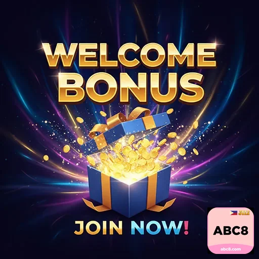 Maximise Your Wins with Exciting Promotional Offers