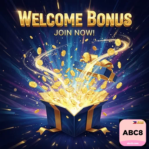 Excited players enjoying bonuses at abc8 Casino