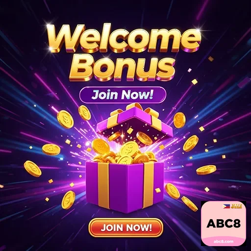 Exciting slot games with vibrant graphics and bonuses