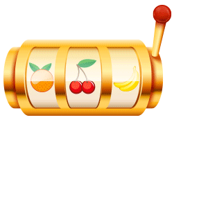 abc8 special highlight